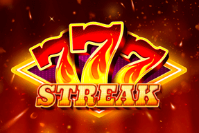777 streak thumbnail